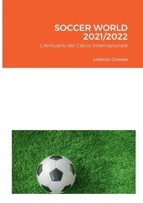 Soccer World 2021/2022 1