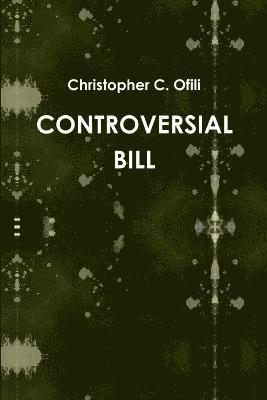 Controversial Bill 1