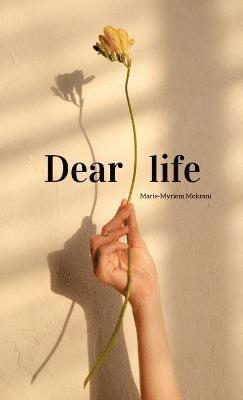 Dear life 1