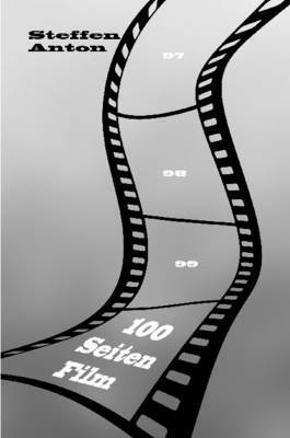 100 Seiten Film 1