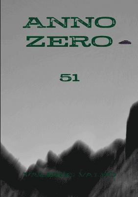 Anno Zero 51 1