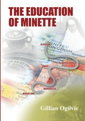 The Education of Minette 1