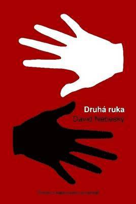 Druha Ruka 1