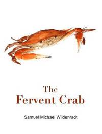 bokomslag The Fervent Crab