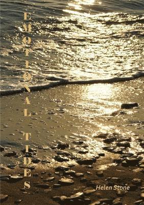 Helen Stone - Emotional Tides, Häftad