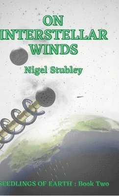 On Interstellar Winds 1