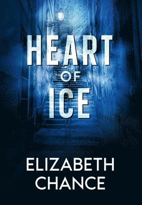 Heart Of Ice 1