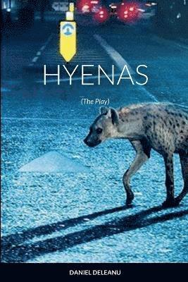 Hyenas 1