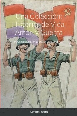 bokomslag Una Colección