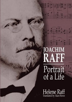 Joachim Raff 1