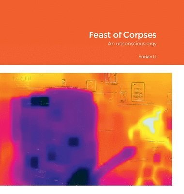 Feast of Corpses 1