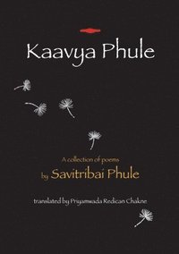 bokomslag Kaavya Phule