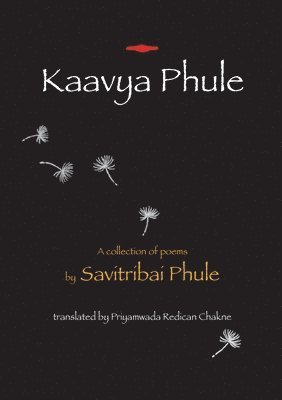 Kaavya Phule 1