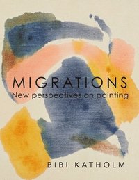 bokomslag Migrations