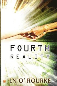 bokomslag 4th Reality