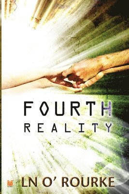 4th Reality 1