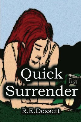 Quick Surrender 1