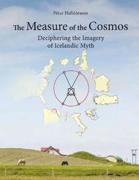 bokomslag The Measure of the Cosmos