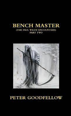 Bench Master 1