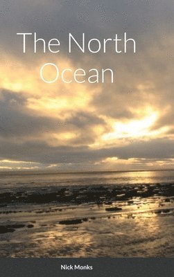 bokomslag North Ocean