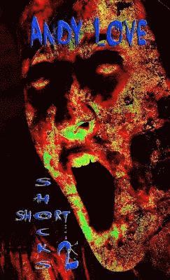 Short Shocks 2 1