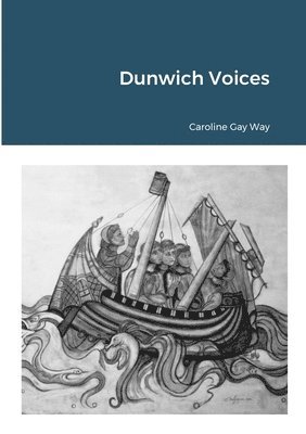 Dunwich Voices 1