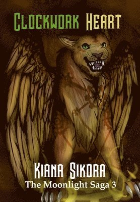 Clockwork Heart