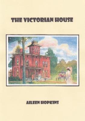 THE Victorian House 1