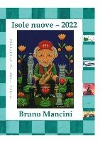 Isole Nuove - 2022 1