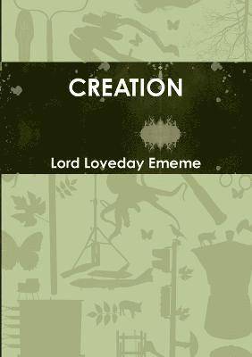 Creation 1
