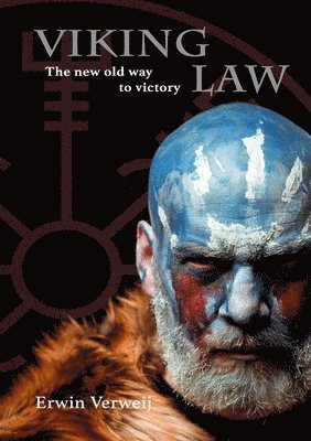 Viking law 1