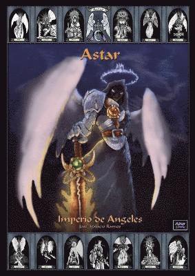 Astar Imperio de ngeles 1