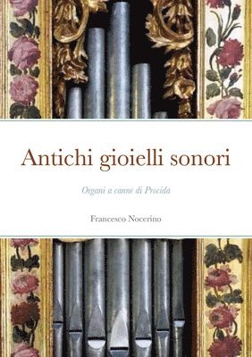 Antichi gioielli sonori 1