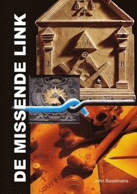 bokomslag De Missende Link