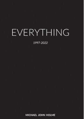 Everything 1