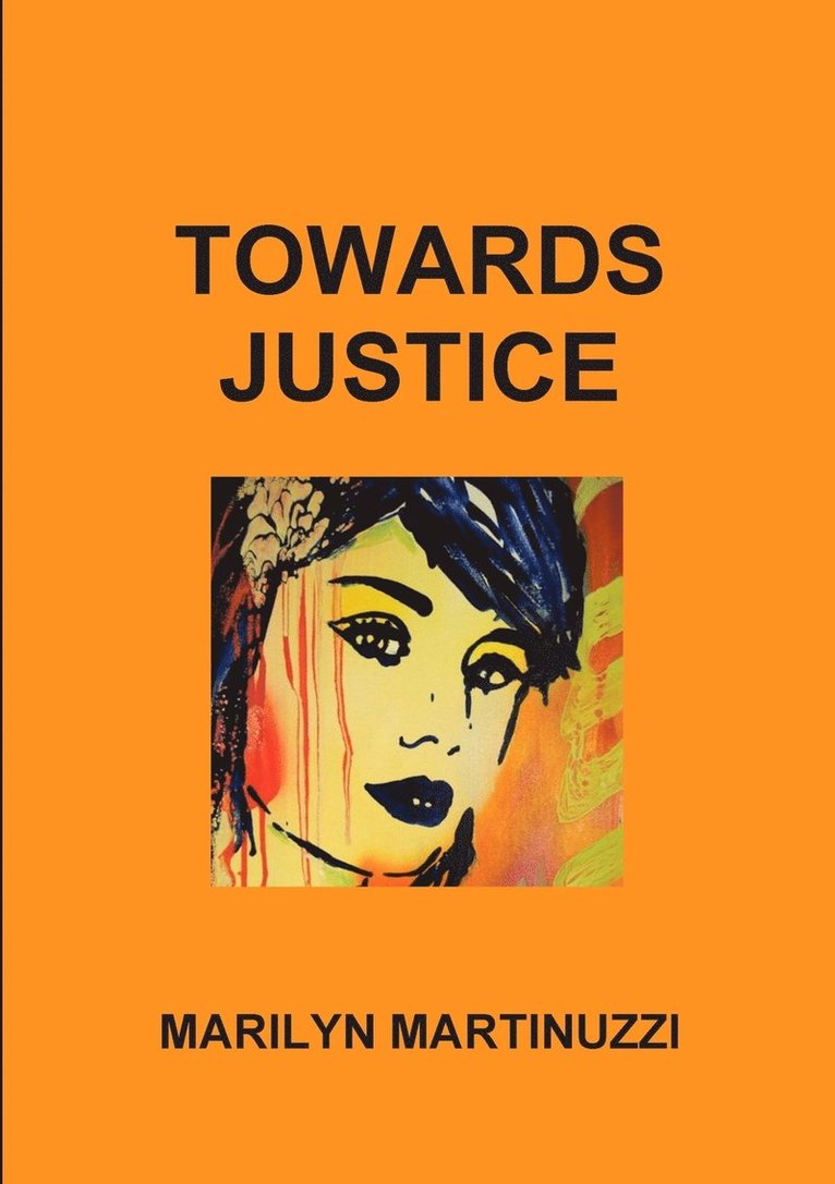 Towards Justice 1