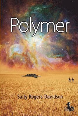 Polymer 1