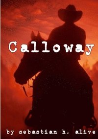 bokomslag Calloway