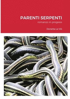 Parenti Serpenti 1