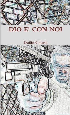 DIO E' CON NOI 1