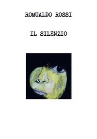 bokomslag Silenzio