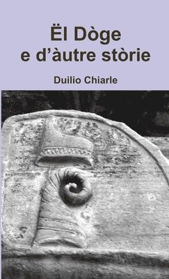 bokomslag Ël Dòge e d'àutre stòrie