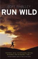 Run Wild