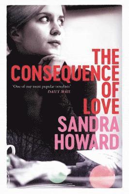 The Consequence of Love 1