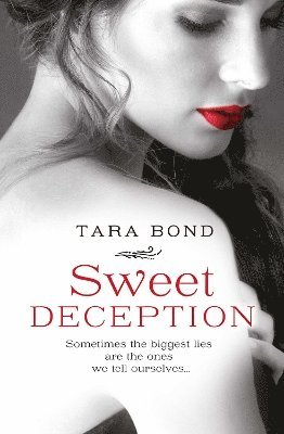 Sweet Deception 1