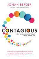 Contagious 1