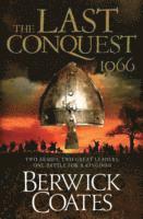 Last Conquest