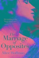 The Marriage of Opposites 1