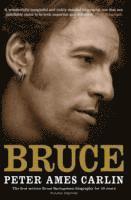 Bruce