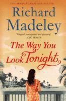 The Way You Look Tonight 1